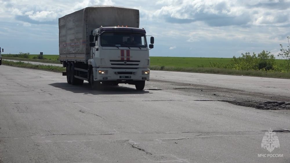 � ��� ������� ���������� ���������� ������