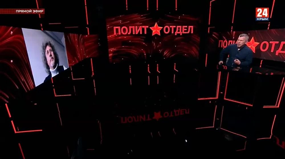 ������ ���������� ����������� ����������� ���� �������� �� ������ ������� �������� � 2014 ����