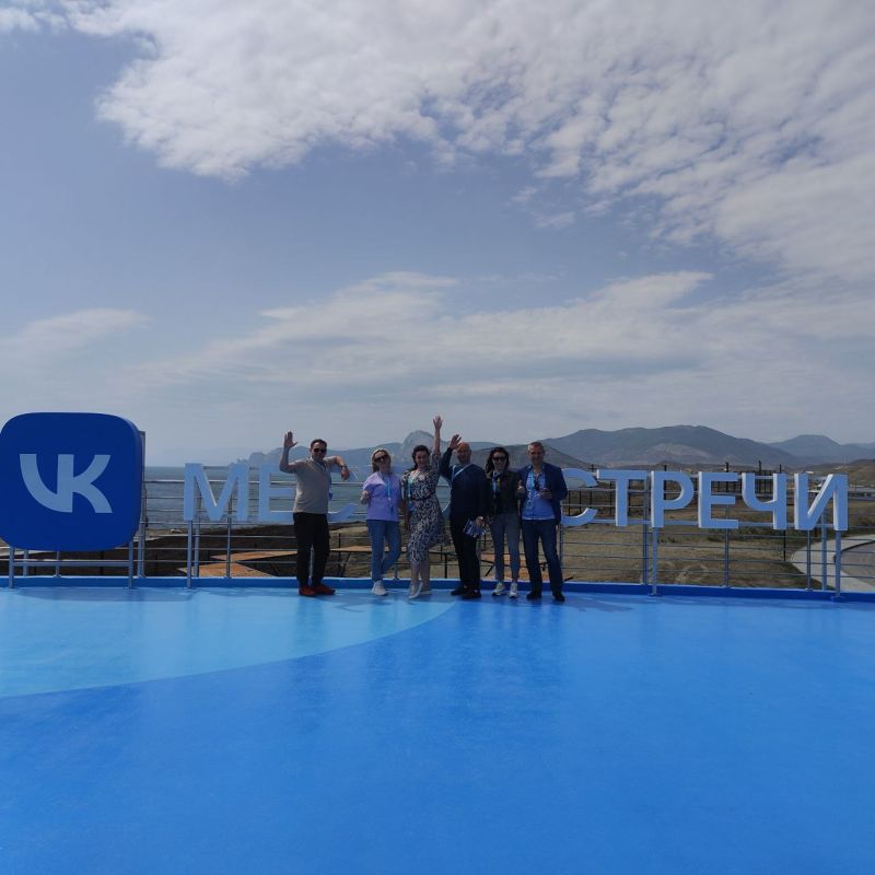 ��������� ��� ����������� ���������� �� ��������� �������� ������������� ������ ������������ ��� ���������� ��������, ������ � ���������� ��������� �� ����� �������� ������, ������� ��������� � �������� ������� ���-�������� �������, �������� � ���� ���