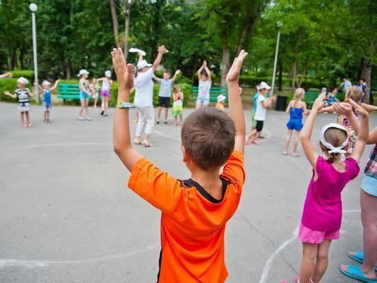 85 ����� ���� ������������ �������� � ������ �������