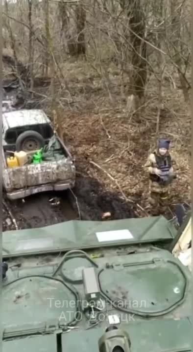 ��� ������ � ���. ����� �� �����, ����� �� �����....�����- ������� - �������� �� �����..