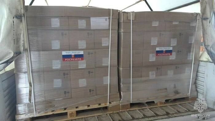 ���������� ���������� ������ ��� ������ ��������� � ��� 202 � ��������� ������� ��� ������� ������������� � ��������� � �����-������ ��� �� ����������