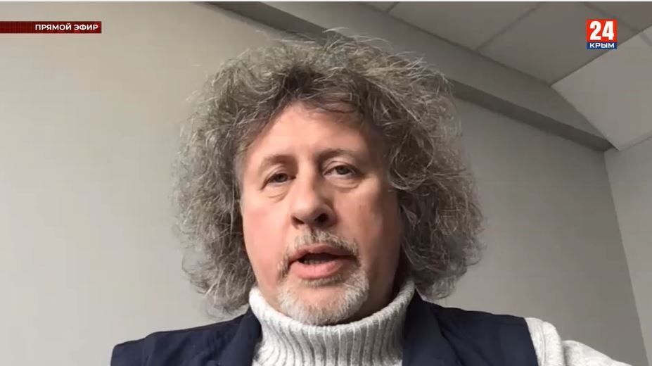 ������������ Telegram-������ ��������.��: ������ ���������� ����������� ����������� ���� �������� �� ������ ������� �������� � 2014 ����