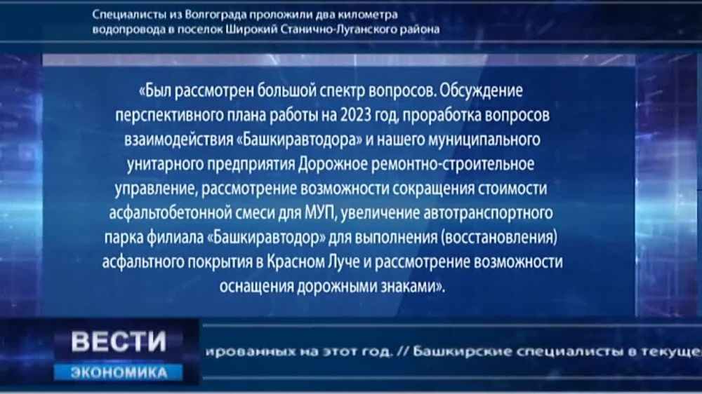 ������� ������������� ������� ���������� � � ����� ������� ��������� ������. ��������� �� ���������� �������� 24�