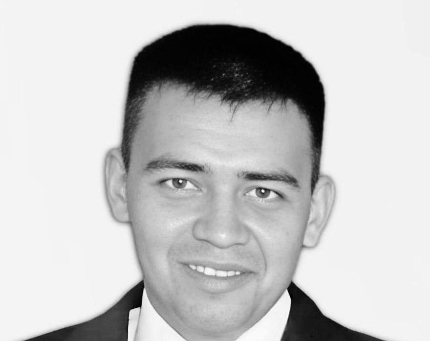 � ����������� � ��������� ���� ��������� ����� ��� ������� ���������