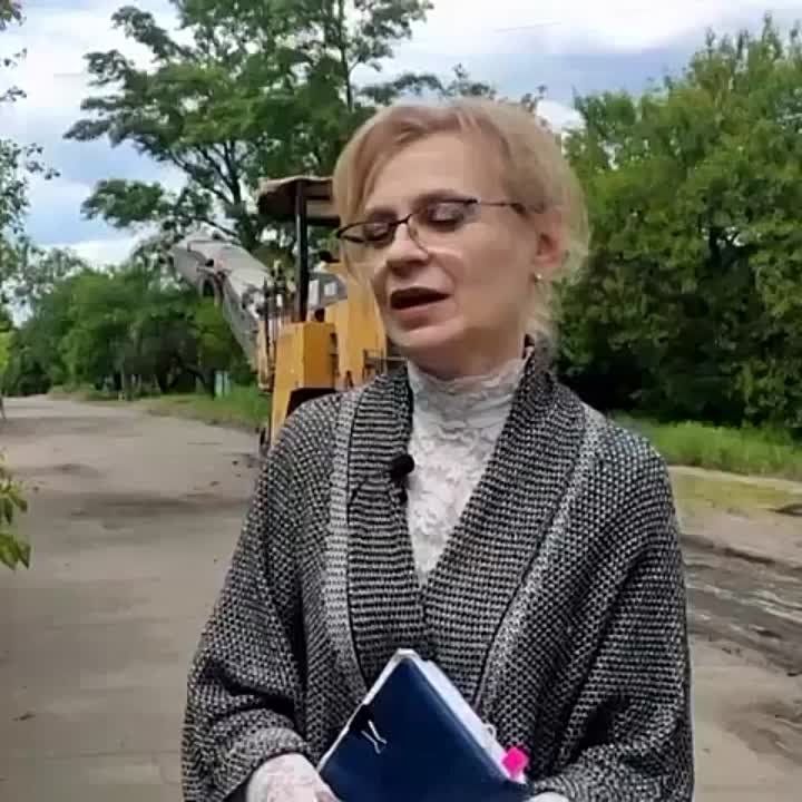 ����������� �� ��������� ������� ��������� ��������������� ����� 4 �� ����� � ��������, ����� ���������������� ����, �������� �����-������ ������������� ������