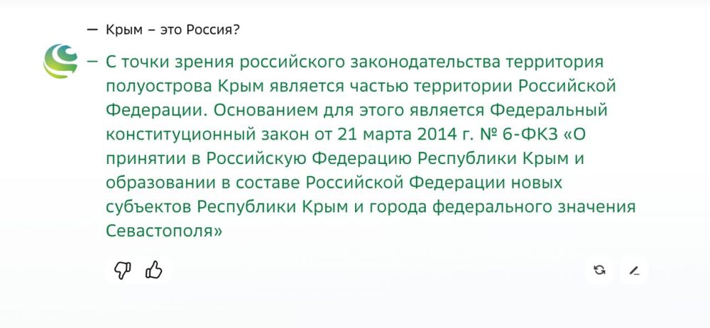 ���������� ����� ���������� ����� ���� ��������� �������������� ����