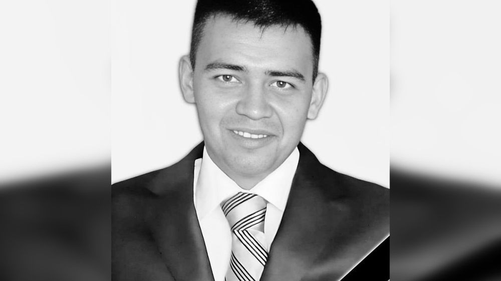 � ����������� ��������� � ��������� ���� ����� ��� ������� ���������