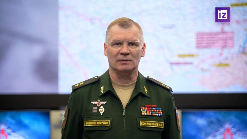 ����� ������������ �� ������� 22 ���