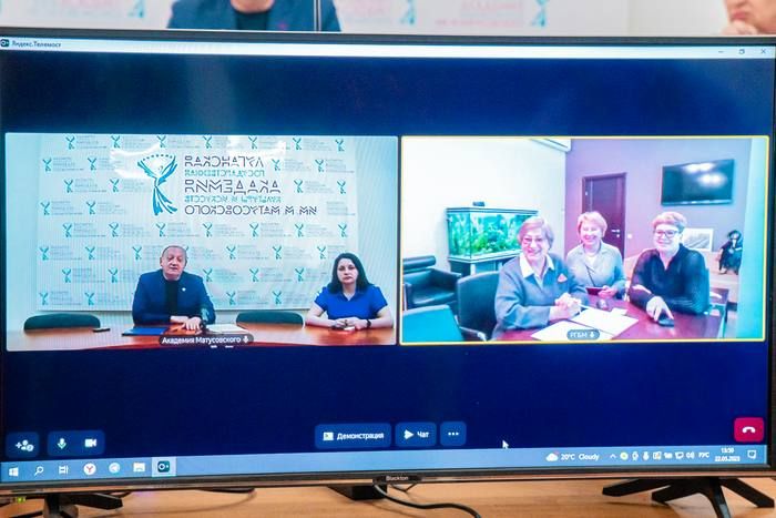 ��������� ��������������� �������� �������� � �������� ����� ������� ������������ � ���������� ��������������� ���������� ��� �������� � ������ ������ ��������� ������� � ��������������, ������� �����-����� ����