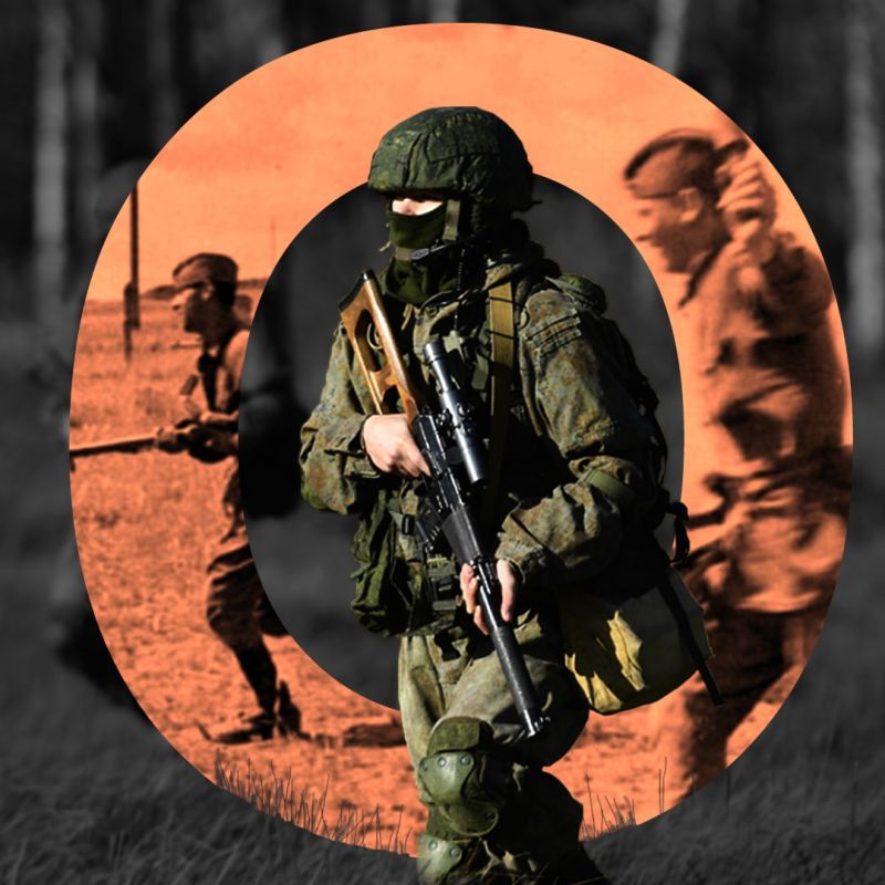 ������ �������: �� ������-��������� ����������� ����������-����������� � ��������� ��������, ����� ���������� � �������...