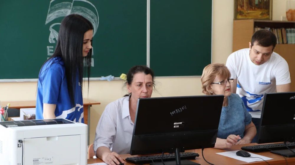 � ��� ���������� ����������� ��������������� ����������� ������� ������