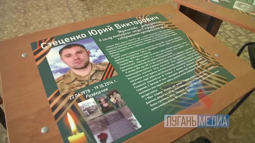 � ��������� ������������ �������������� ��������