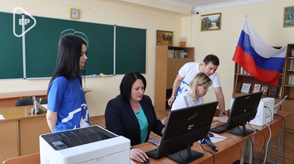 �� ��������������� ����������� ������ ������ � ��� ��������� ������ � �������� � ��������