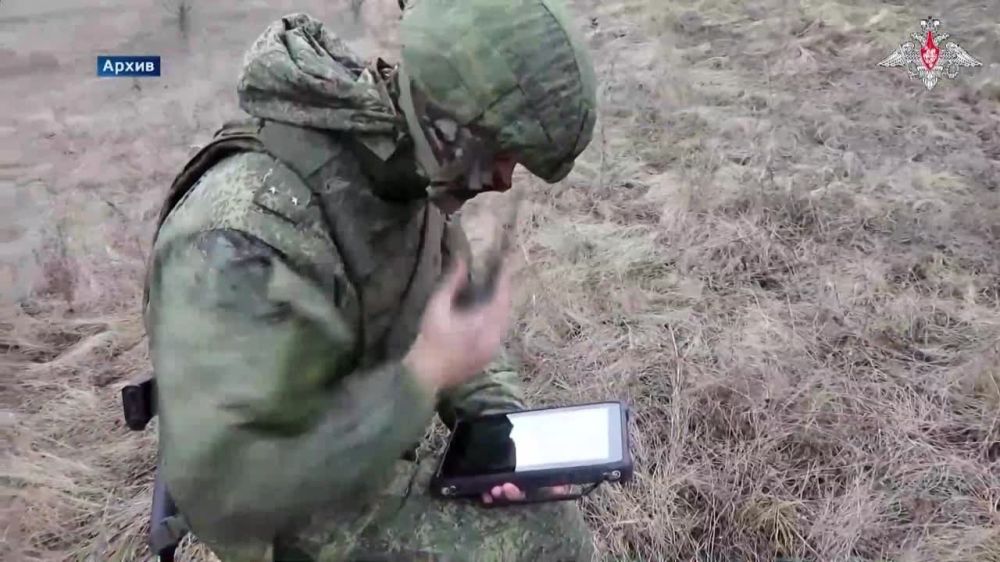 �������� ������� ���������������� ����� ���������� ��������� � �������� ��������� � ����� ���