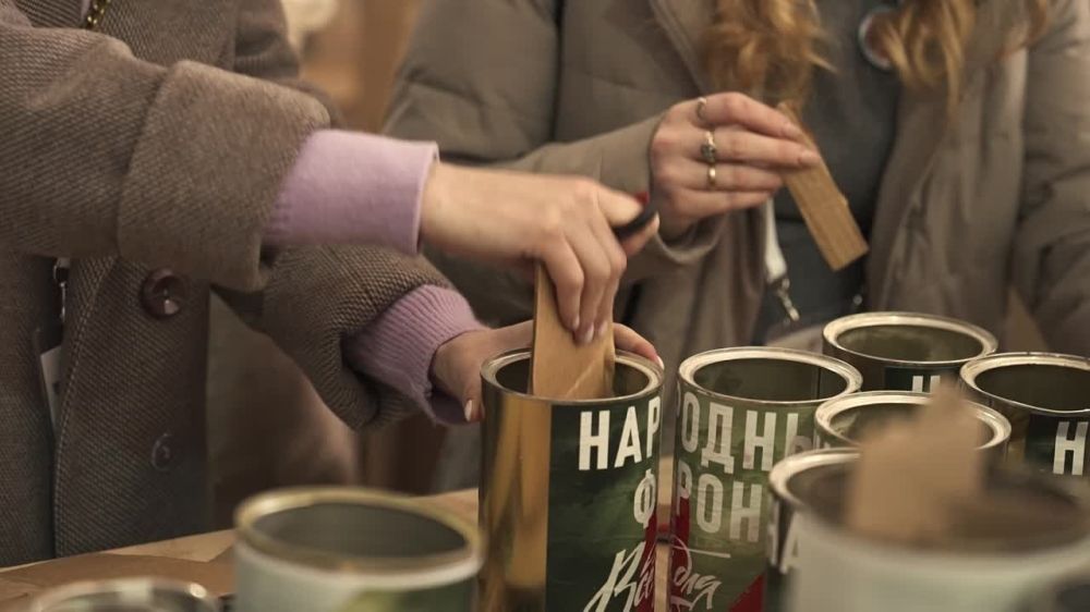 ������������ ����� ��������� ��������� ������������� �� ������ ����� �������� ������� �����������. ��������� ��������...