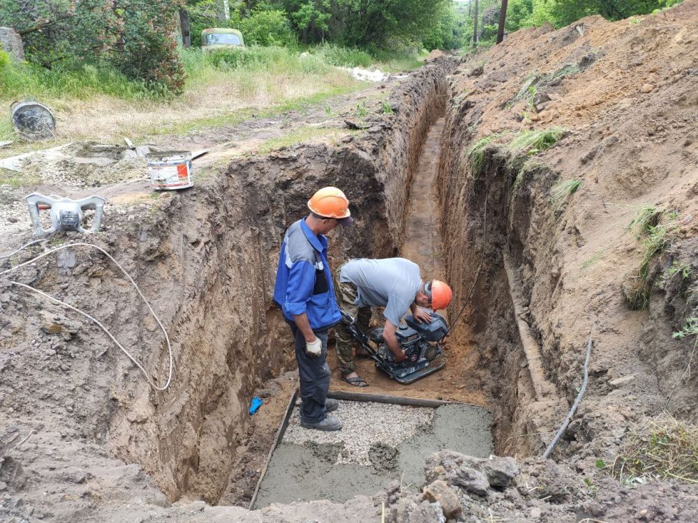 �������� ������������ ���������� ����� ������� ��������� � ��������� �������� ������� ��������-����������������� ������ �������� �� ����� �������� � ���� �����������, �������� � ������������� ������