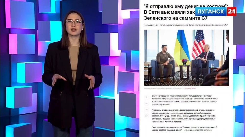 ����� ������ ��������� �������� �� ������� �� ���������� �������� 24� ��������� ��� � ��������� ������������, ������� � ���������������, ������������ ��������� �� �������