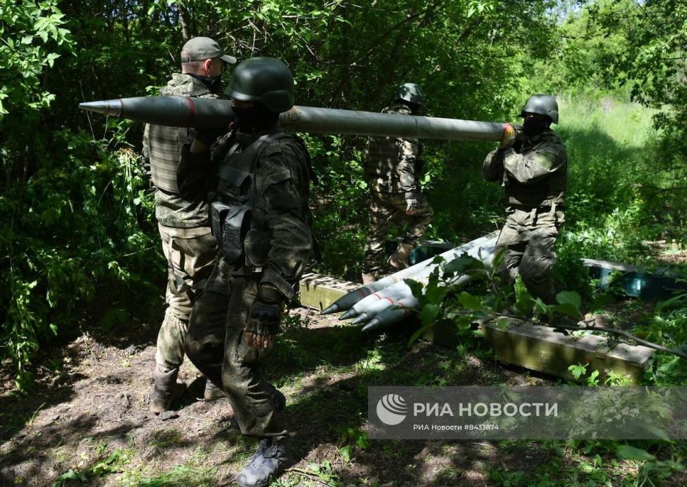 ������ ������ �������� ���� "�������-�" 1-� ����������� �������� ����� ��� � ���