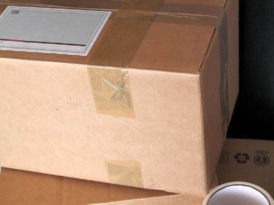 ������������ �������������� ������� � ��������� �������������� � ��������� ����������