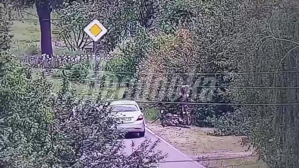 ����� ������� ����������� ������ ����������� ������������ � ������������ �������