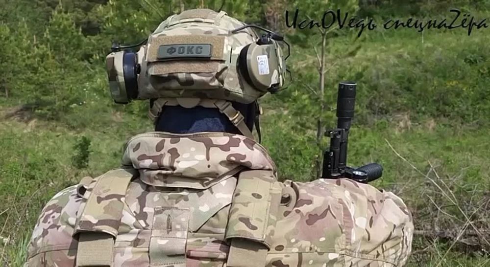 �� ����� ����� ���� � ����� ��������������