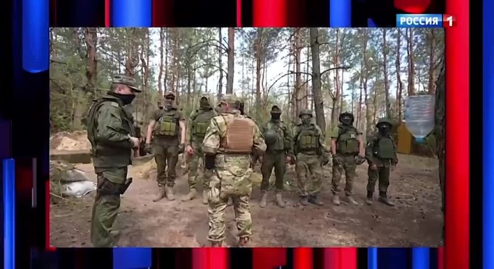 �������� �������� � ����� ������������ ������ �� ���������� ������� 1� ��������� � ������������� ��� ������������� ������� � ���