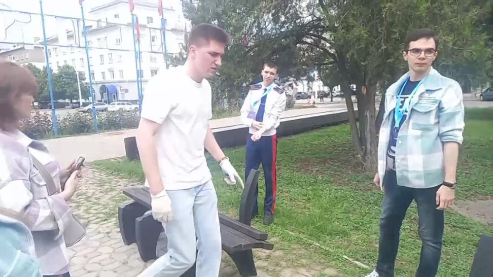 �� ������� ������ ������� ������������� ����� � �������� ������������� ���-�������