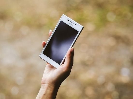 Луганск остался без мобильной связи и интернета