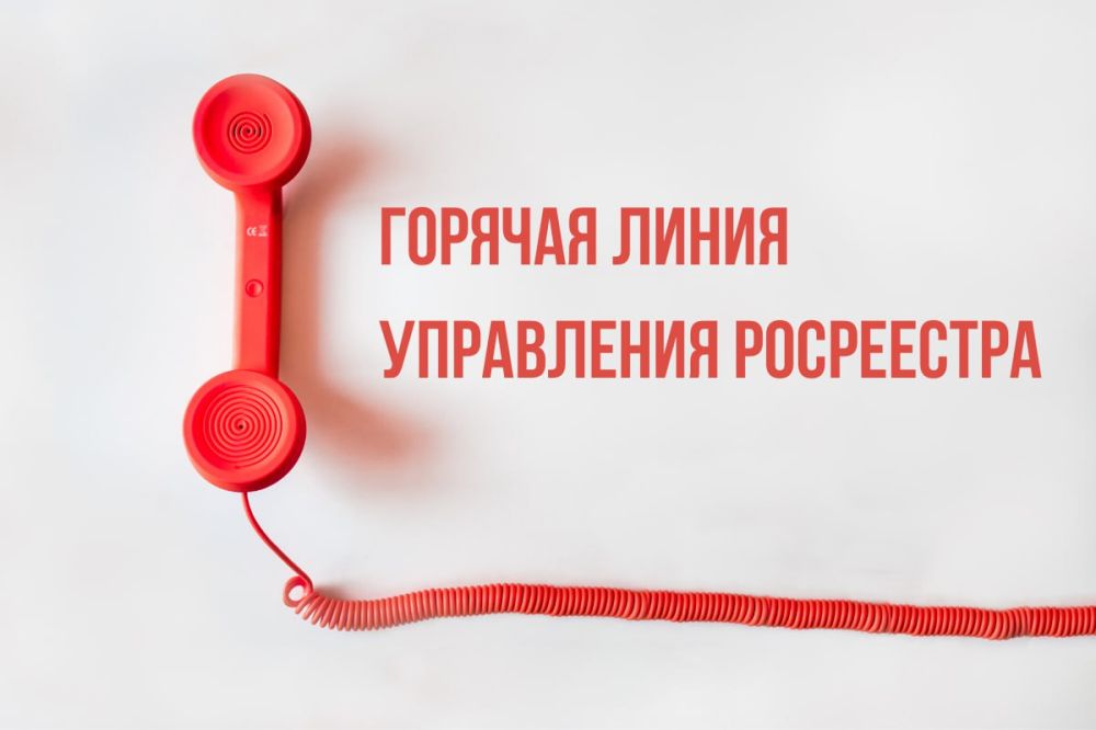 ��������� �������� 24 ��� ������� �����