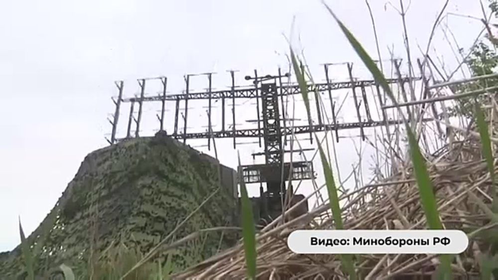 �������Z������. ������ Storm Shadow. 23.05.2023