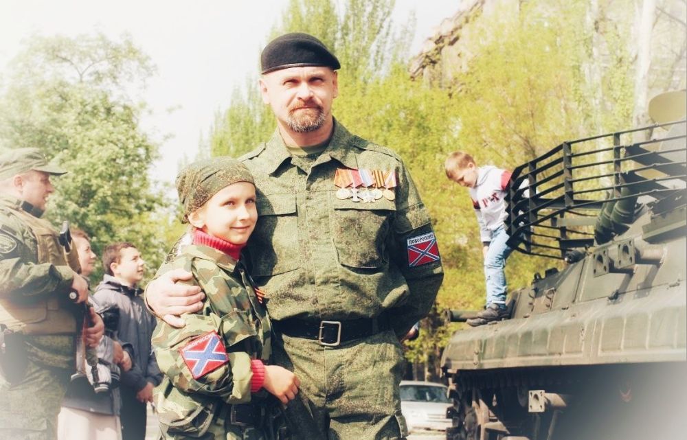 ������������ � ������!