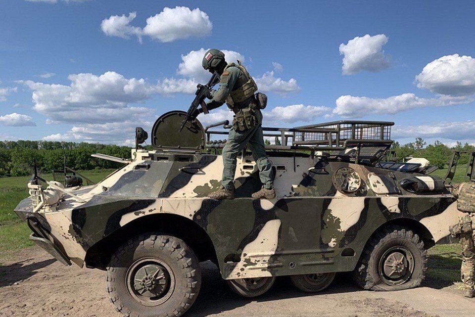 ��������� ���������� � ���������� ��� ��������� ������������ � ���