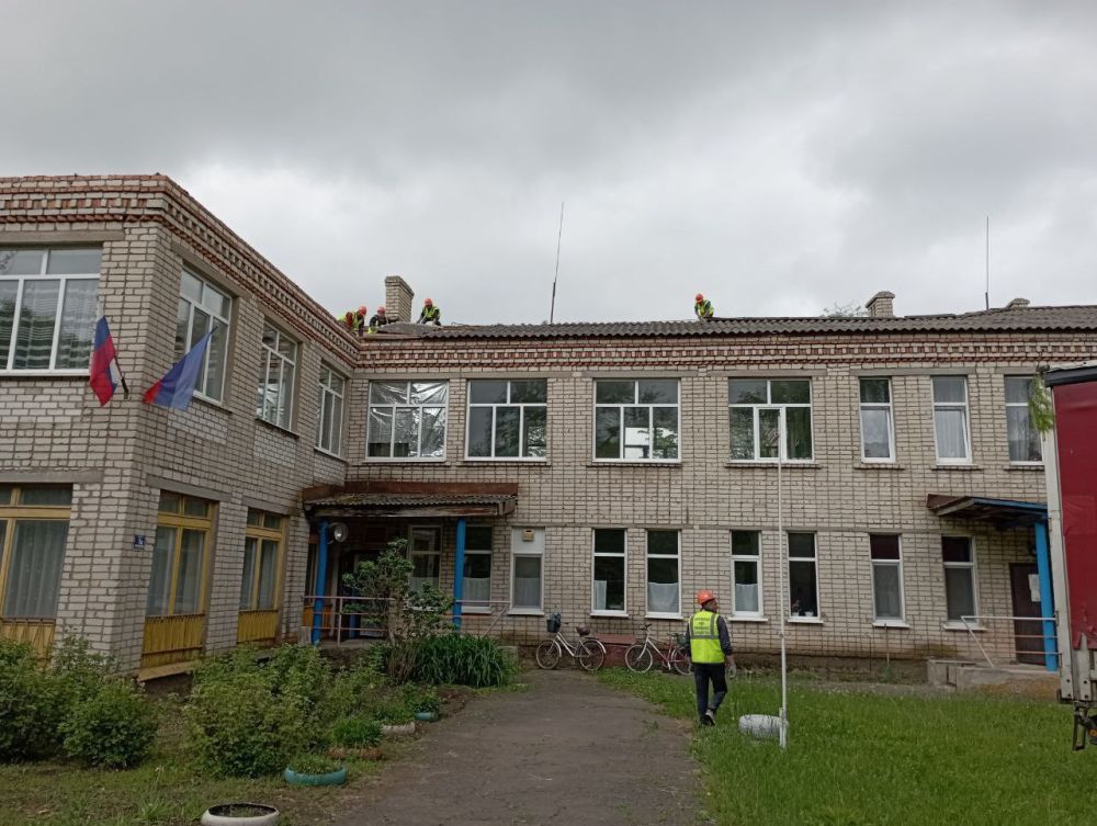 ������-��� ������������� ������� ���������� ������ �� �������������� ���������� �������� ��������-���������� ������, �������� � ������� �������������