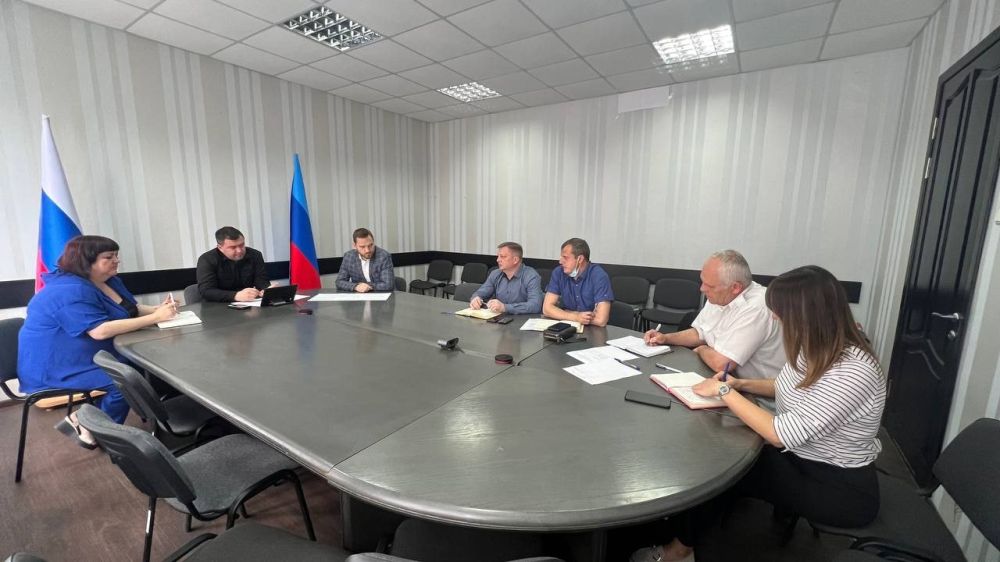 � ������������ ��� �������� ����������� �������� ������������ ��������������� ������������ ���������������� �������, �������� � ������������