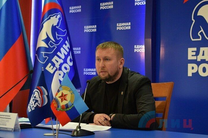 ������ ���� ��������� � ������������� ������� ���������� ������ 18 ��� ����� ������� ������� � ��������������� �����������...