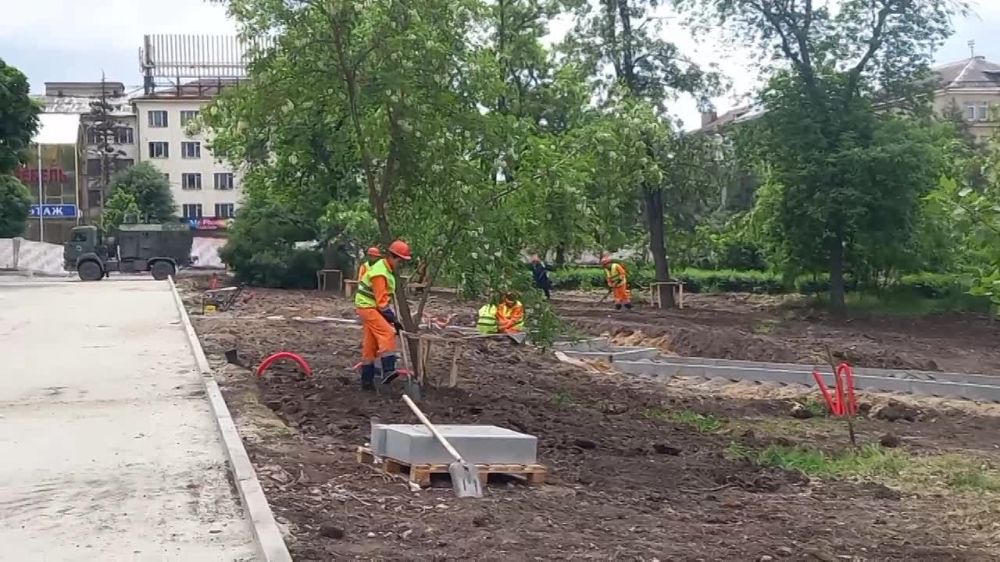 � ������� ������ �������� ����� ������