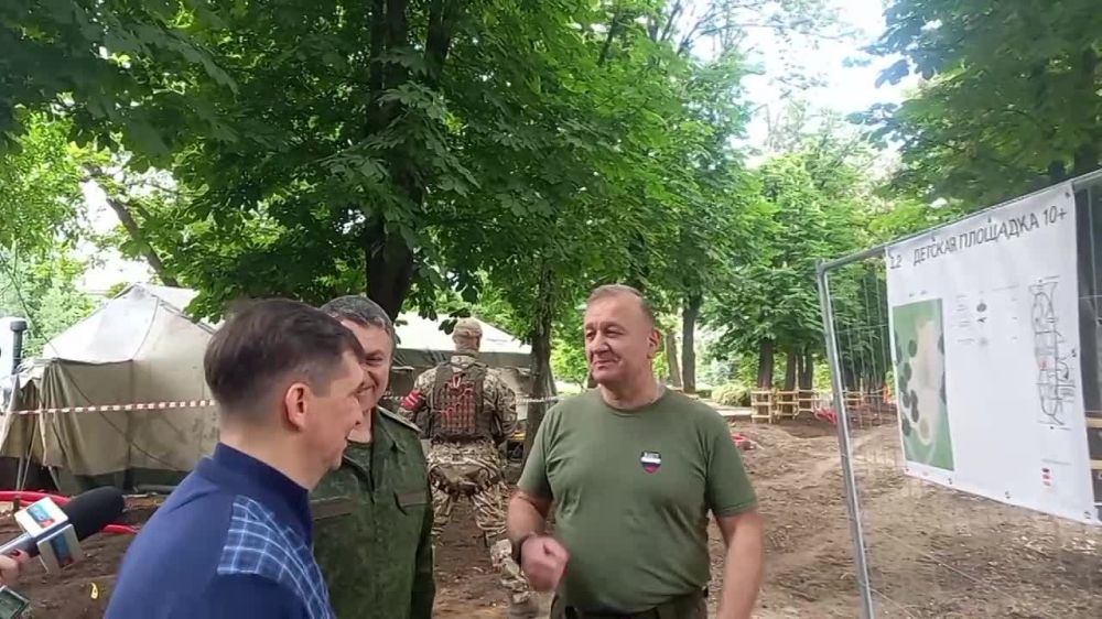 ��������� ���� � ���������� ���������: ��� ���� ���������� ������������� �������� ������ ���