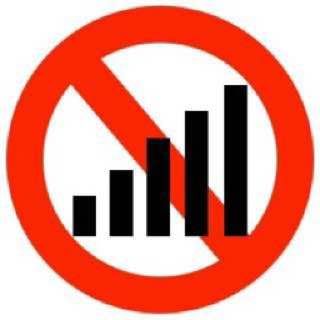 � �������� ���������� ��������