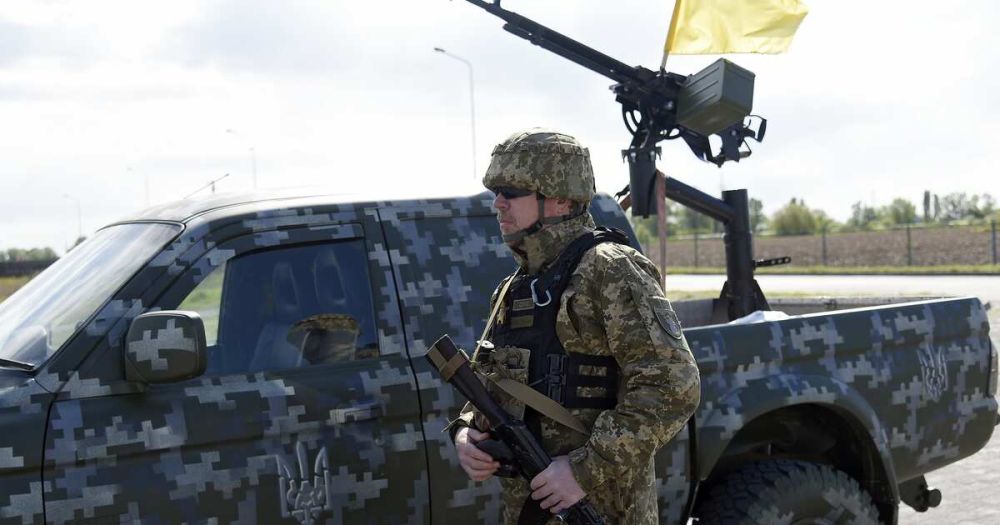 ������������� ��� ������������� � �������� ���� � ����� � ����������