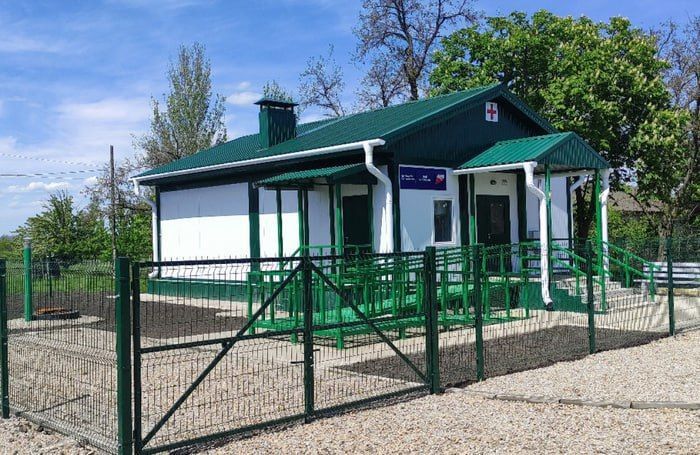 ��������� �� ���������� ���� � ������ ���� ������������ � ��������� ��������������� ������ 114 �������� ��������������