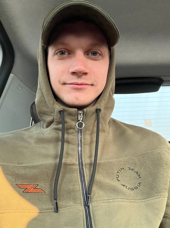 �������� ���, ������� ������� ������������� ������� ����� ������� ���������������� ��� @urallive ���� �������� ����� � �������: