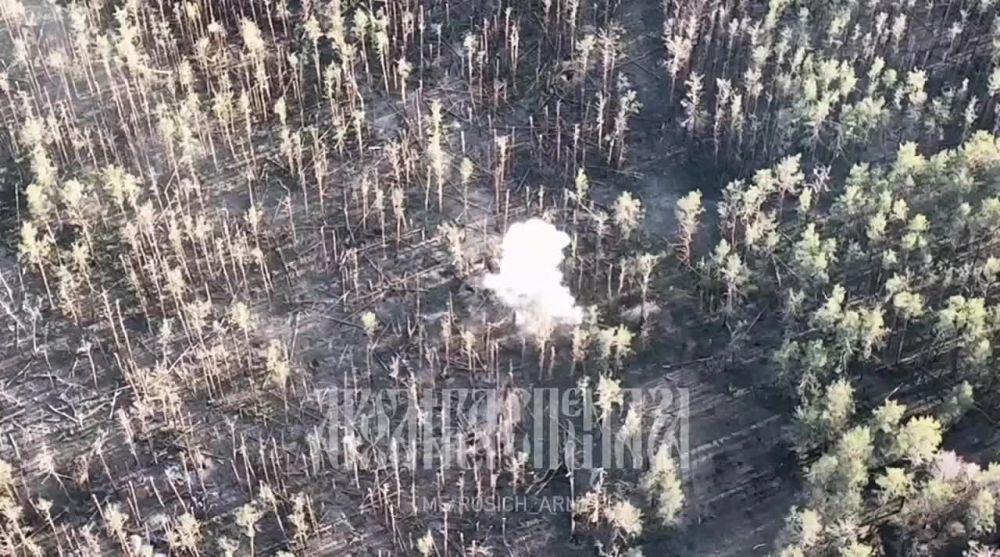 ����������� ��������� �� �������� � ���� ��� ��������� ������������ 76-� ��������� ��������-��������� �������