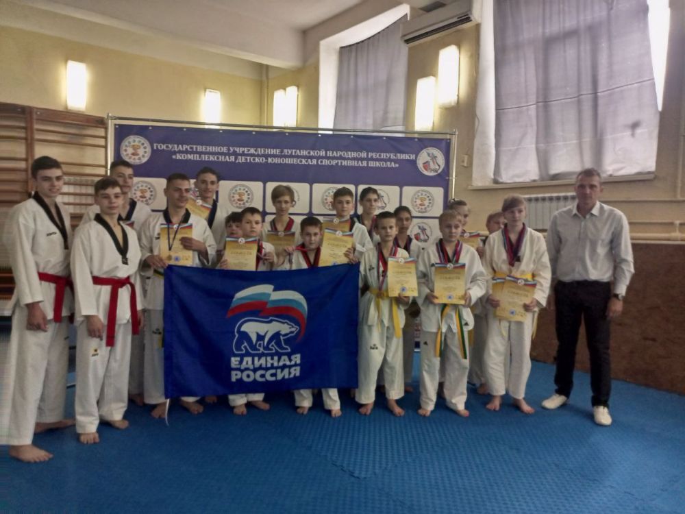 ��������� � ���������� ��� �� ��������� ���, ������� ������ �� ���� ���������� �������� ���������, ������� ����������� �� ��������� � �������� �������� ���������