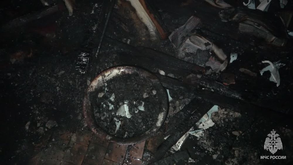 ��������� ��������� ������������ 4 �������� �� �������� ����