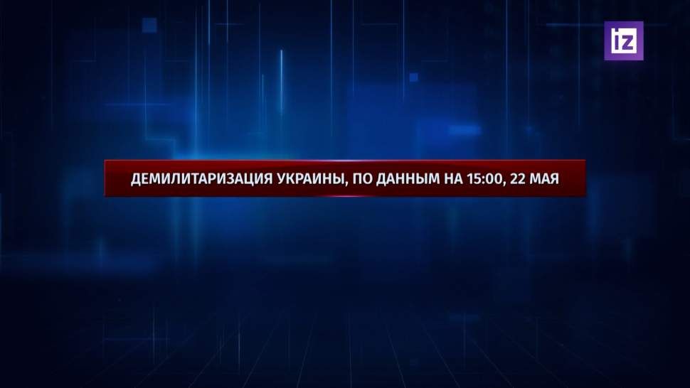 � �������� � ������������ �������� �������� ��������