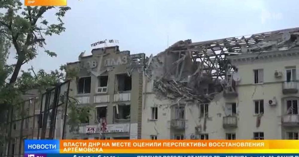 ������ ��� ������� ����������� �������������� ����������