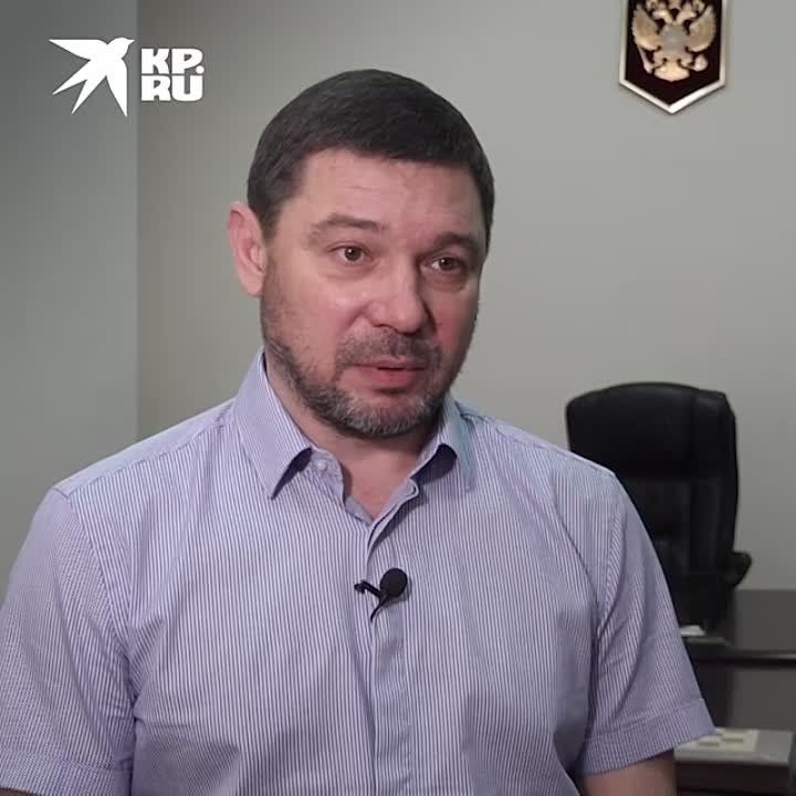 ������� �������, ������� ���� � ���� ��� � ���: ��� �������� ������ ����������, � �� � ��