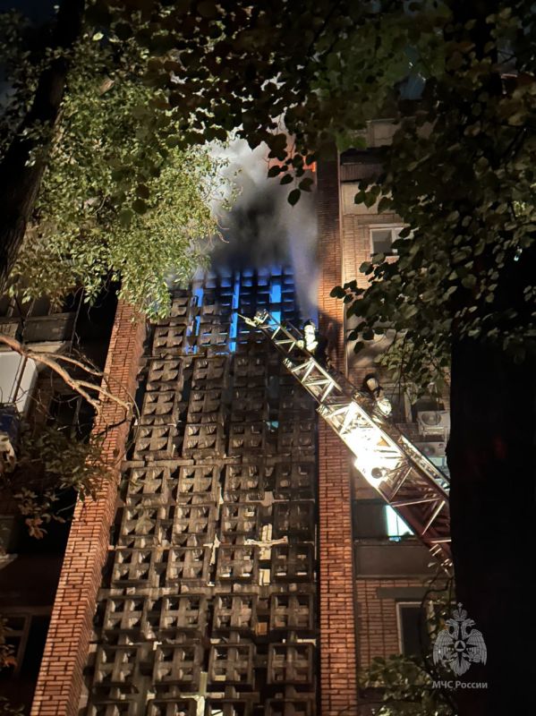 ��������� ��������� ������������ 4 �������� �� �������� ����