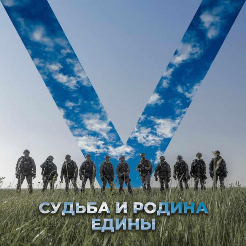 ������ �������: �� ��������� ����������� ������� �������, ����� ���������� � ��������� ���������� ������������� ���������...